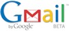 تصویر آغاز پشتیبانی گوگل از کاراکترهای غیرلاتین در جی میل/ ساخت ایمیل با حروف فارسی